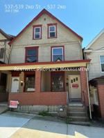 featured image of 537 2nd St