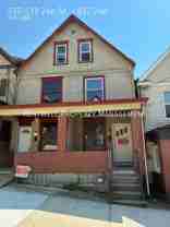 537 2nd St - Photo 1 of 1
