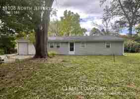 featured image of 8108 N Jefferson St