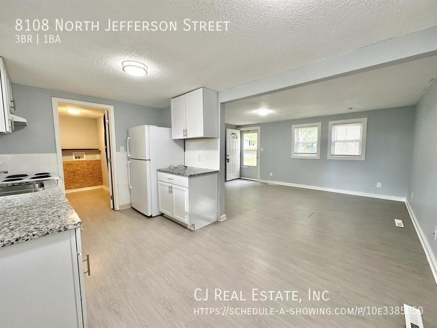 8108 N Jefferson St - Photo 5 of 10