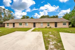 featured image of 2610 Adela Ave