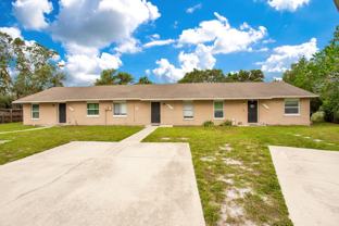 2610 Adela Ave - Photo 1 of 1