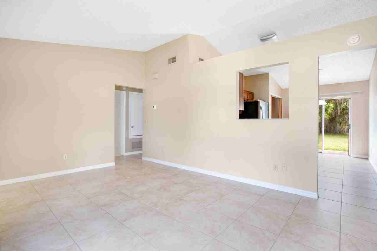 2610 Adela Ave - Photo 4 of 14