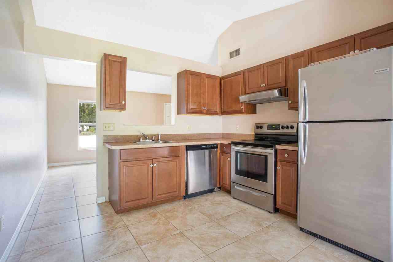 2610 Adela Ave - Photo 7 of 14