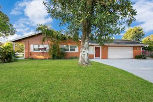 7000 Cane Hills Cir - Photo 1 of 1