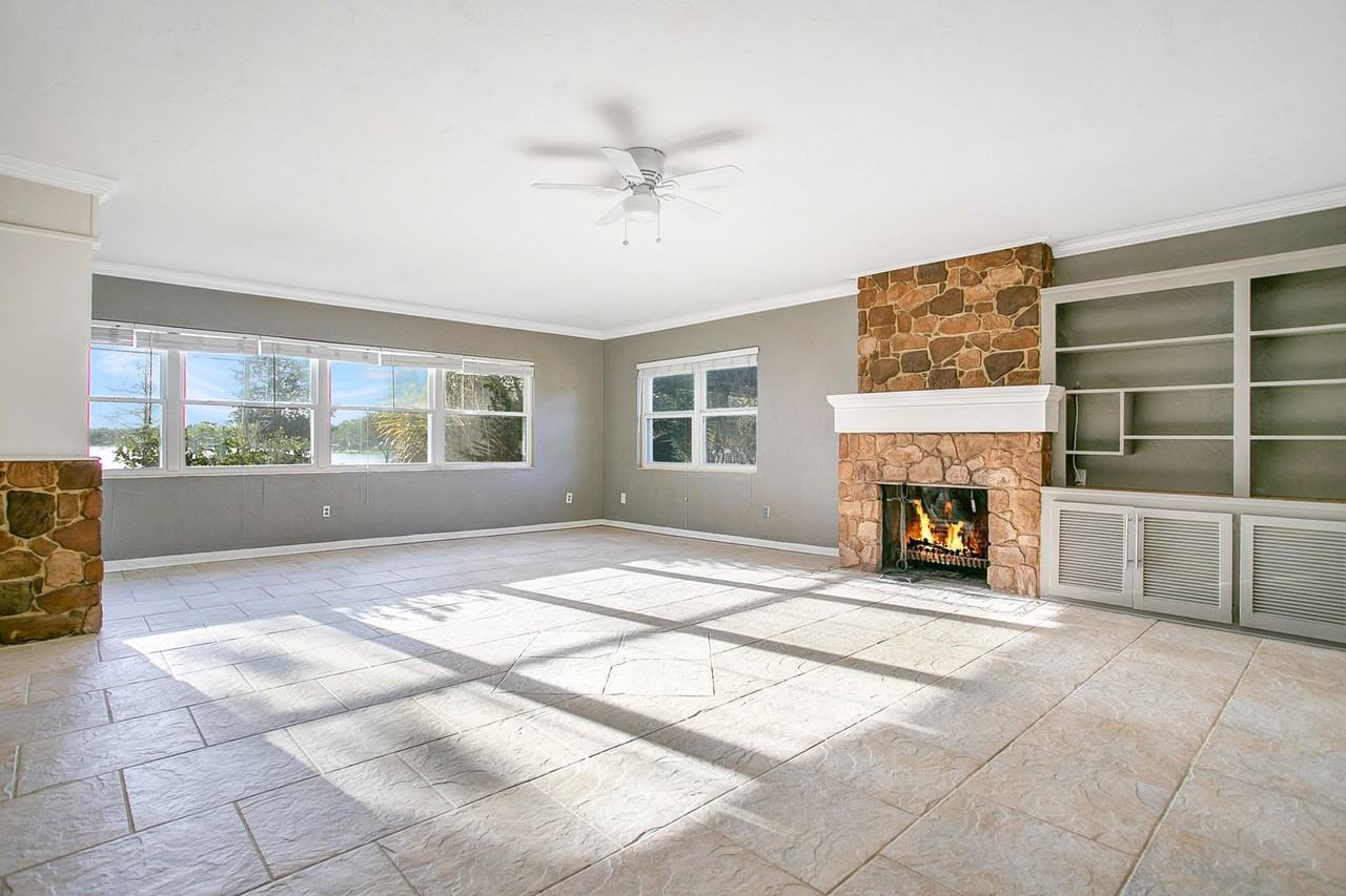 7000 Cane Hills Cir - Photo 3 of 18