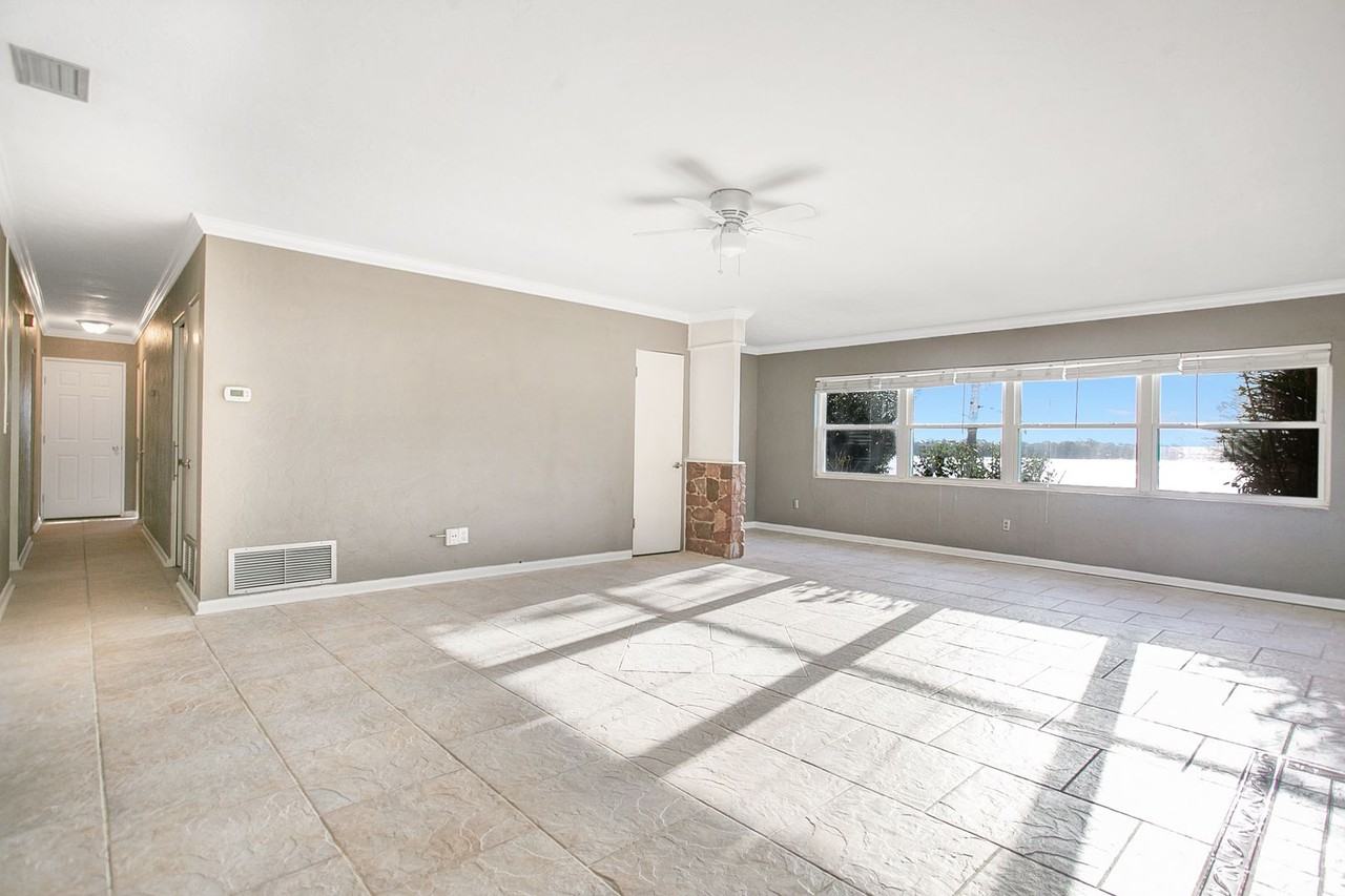 7000 Cane Hills Cir - Photo 4 of 18