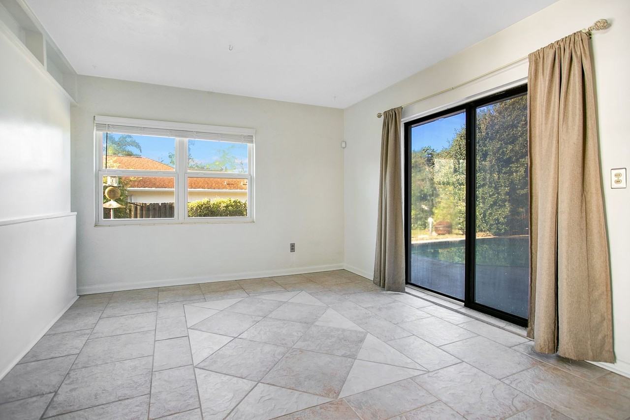 7000 Cane Hills Cir - Photo 5 of 18