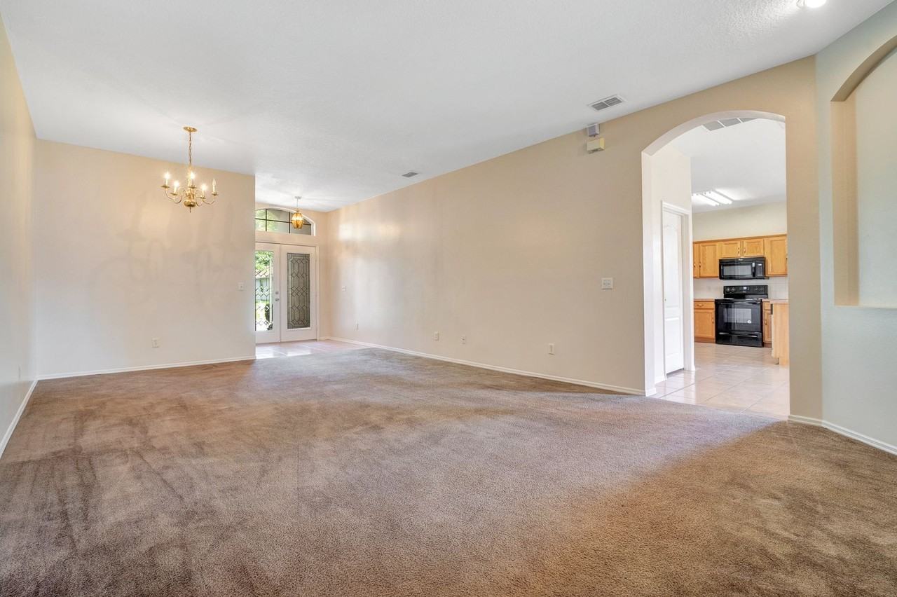 2431 Twisting Sweetgum Way - Photo 2 of 17
