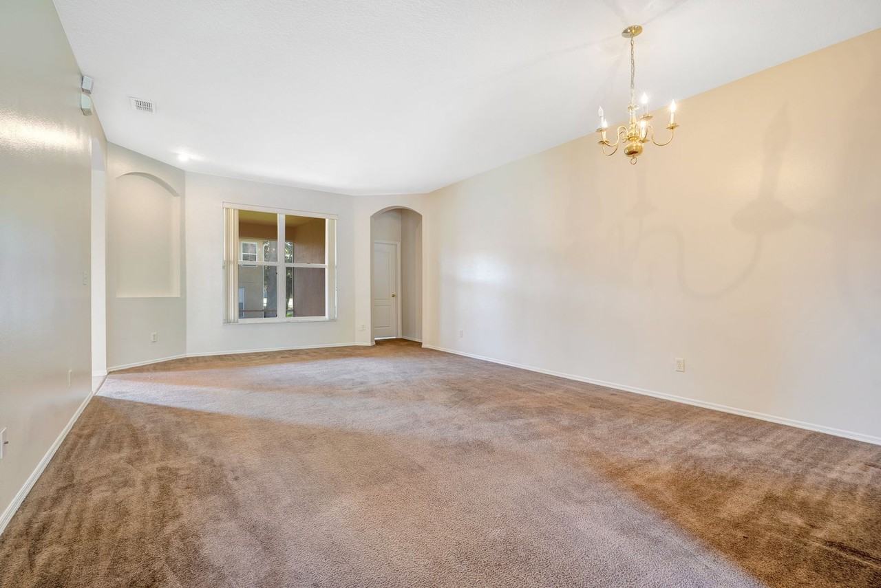 2431 Twisting Sweetgum Way - Photo 3 of 17