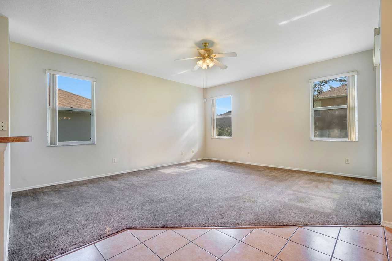 2431 Twisting Sweetgum Way - Photo 6 of 17