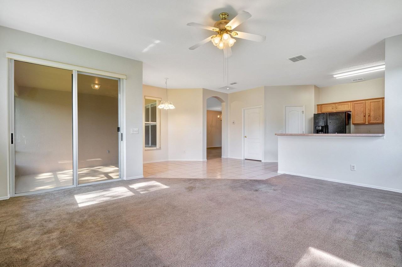 2431 Twisting Sweetgum Way - Photo 7 of 17