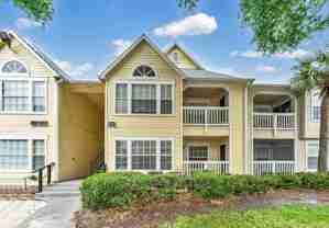 1081 S Hiawassee Rd #715 - Photo 1 of 1