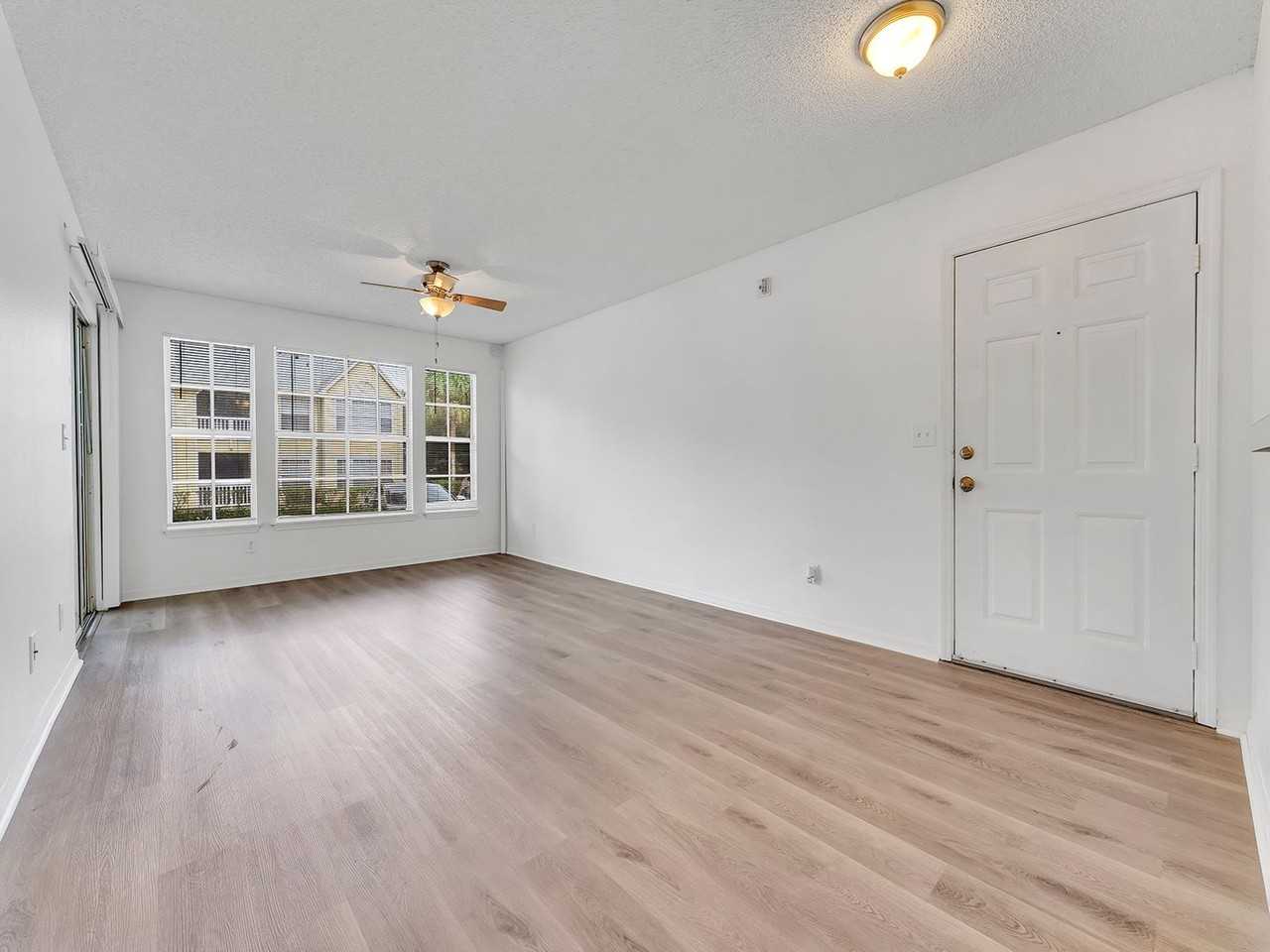 1081 S Hiawassee Rd #715 - Photo 3 of 13