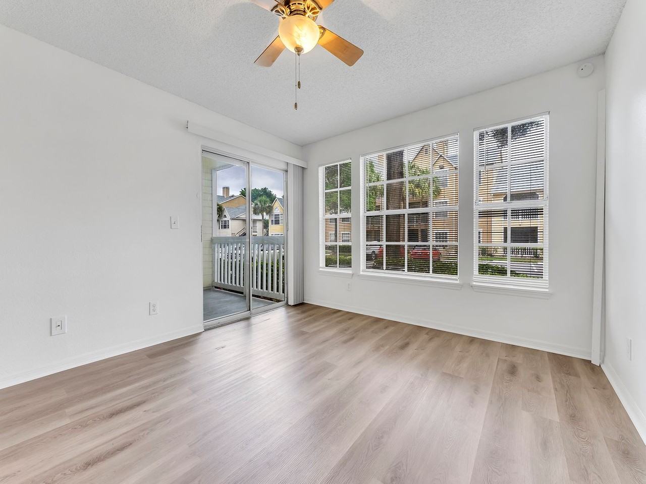 1081 S Hiawassee Rd #715 - Photo 4 of 13