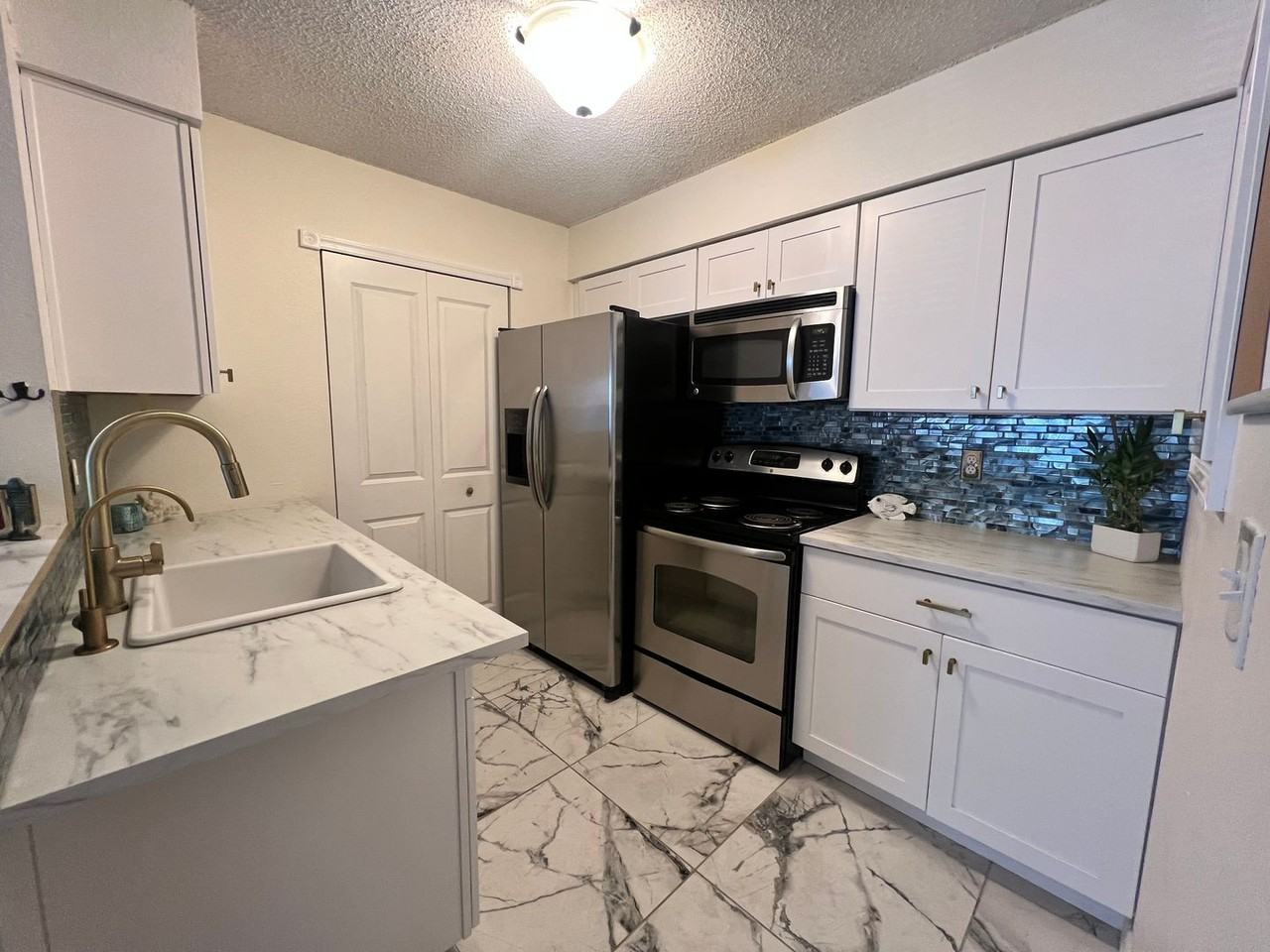 1081 S Hiawassee Rd #715 - Photo 5 of 13