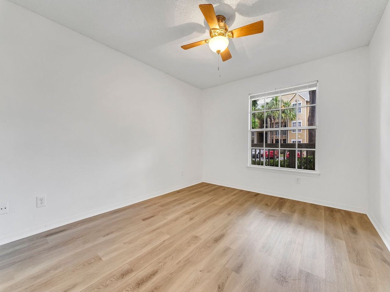 1081 S Hiawassee Rd #715 - Photo 6 of 13