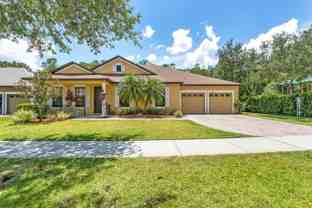10102 Caroline Park Dr - Photo 1 of 1