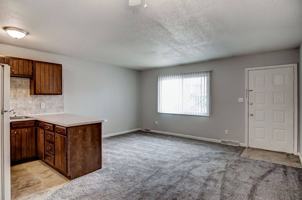 featured image of 509 Green Valley Dr #27