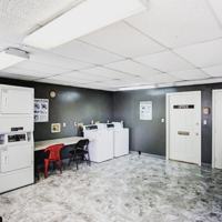 featured image of 509 Green Valley Dr #27