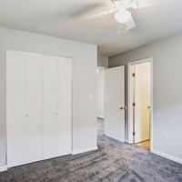 featured image of 509 Green Valley Dr #27