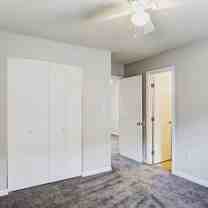 509 Green Valley Dr #27 - Photo 1 of 1