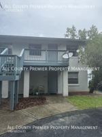 featured image of 5530 S Rio Grande Ave