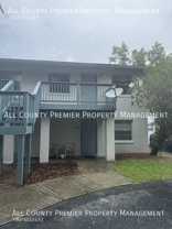 5530 S Rio Grande Ave - Photo 1 of 1