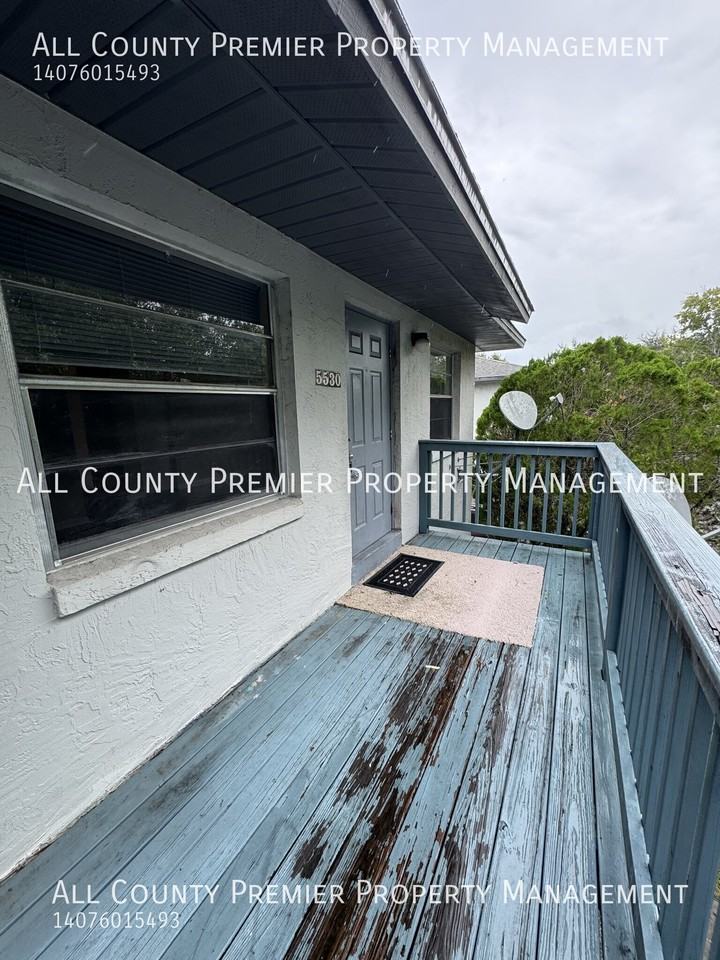 5530 S Rio Grande Ave - Photo 2 of 8
