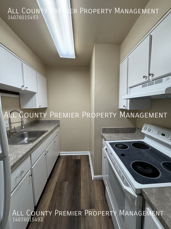 5530 S Rio Grande Ave - Photo 3 of 8