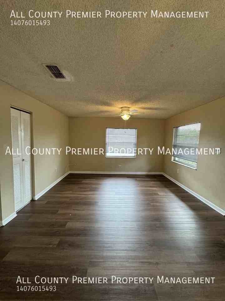 5530 S Rio Grande Ave - Photo 4 of 8