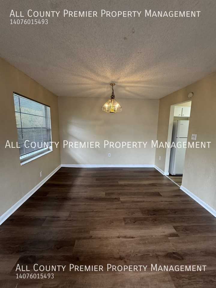 5530 S Rio Grande Ave - Photo 5 of 8