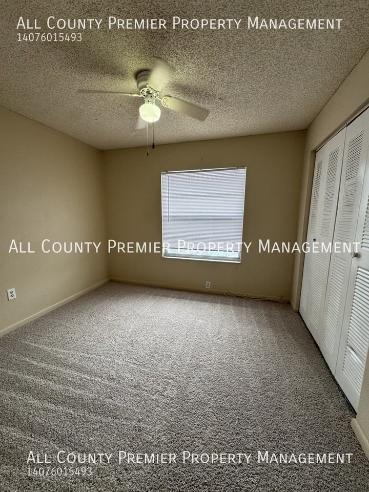 5530 S Rio Grande Ave - Photo 6 of 8