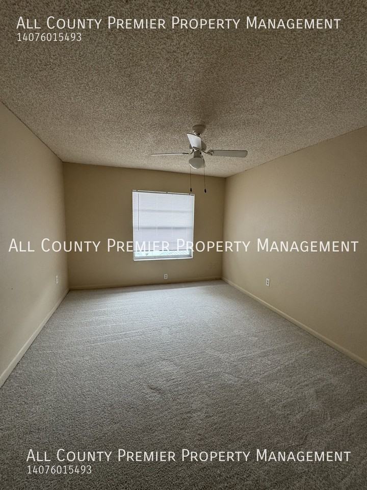 5530 S Rio Grande Ave - Photo 7 of 8