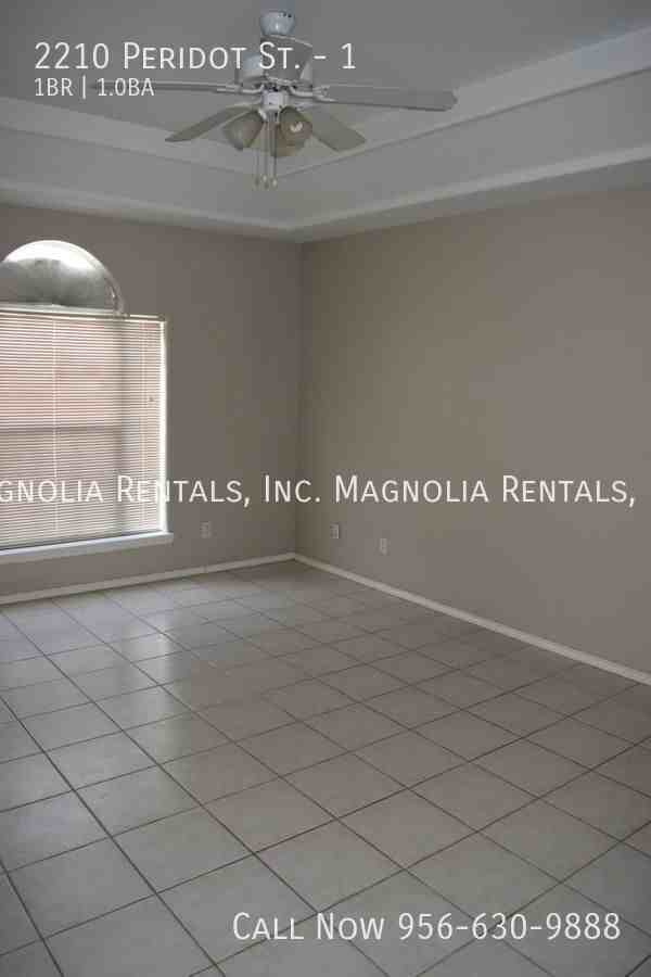 2210 Peridot St #1 - Photo 7 of 11