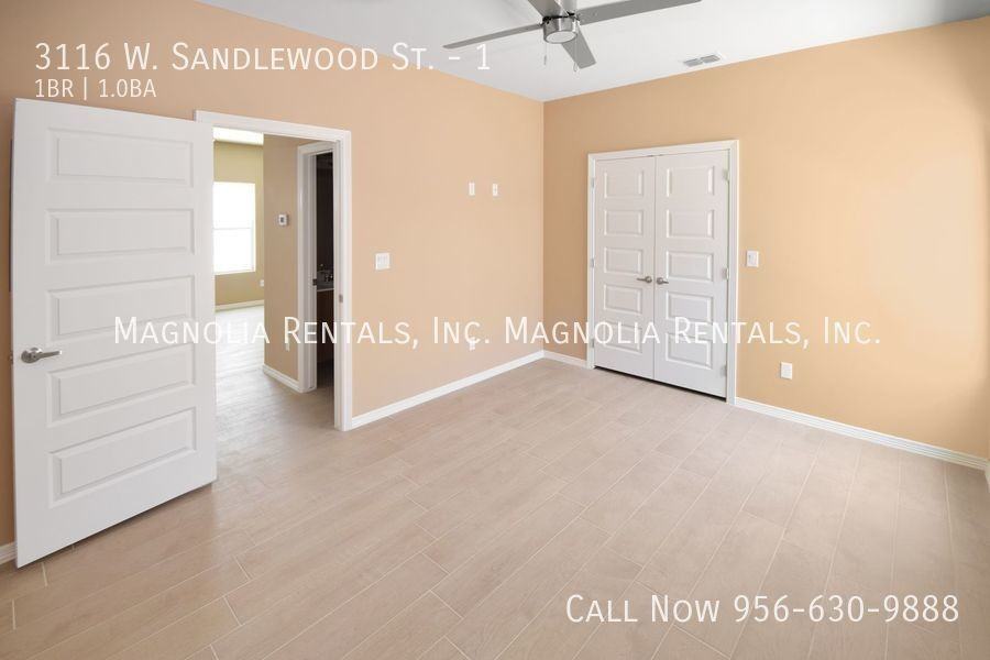 3116 W Sandlewood St #1 - Photo 7 of 9