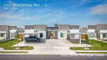 featured image of 3304 Whetstone Ave #4