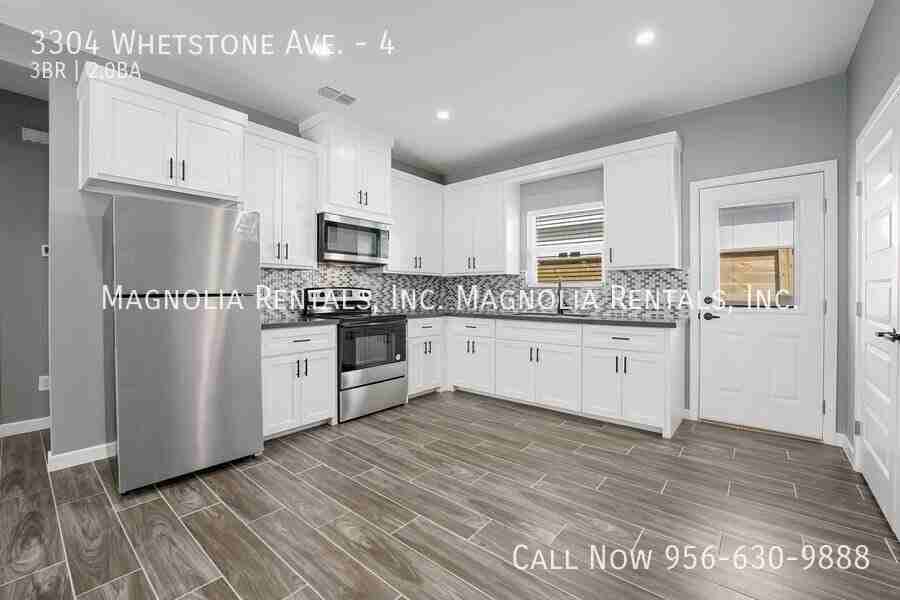 3304 Whetstone Ave #4 - Photo 4 of 16