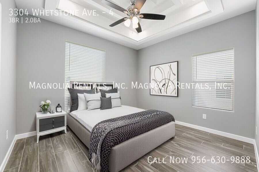 3304 Whetstone Ave #4 - Photo 5 of 16