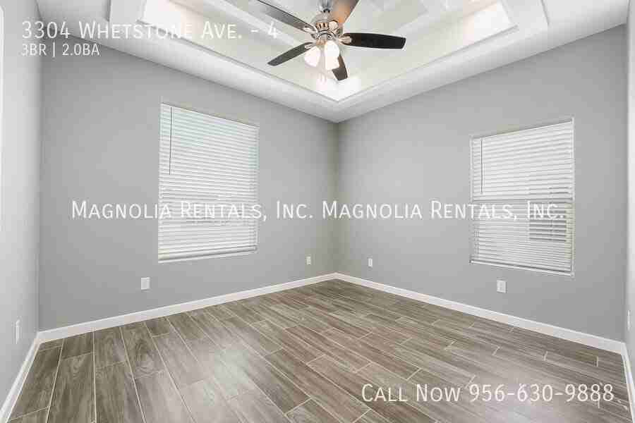 3304 Whetstone Ave #4 - Photo 6 of 16