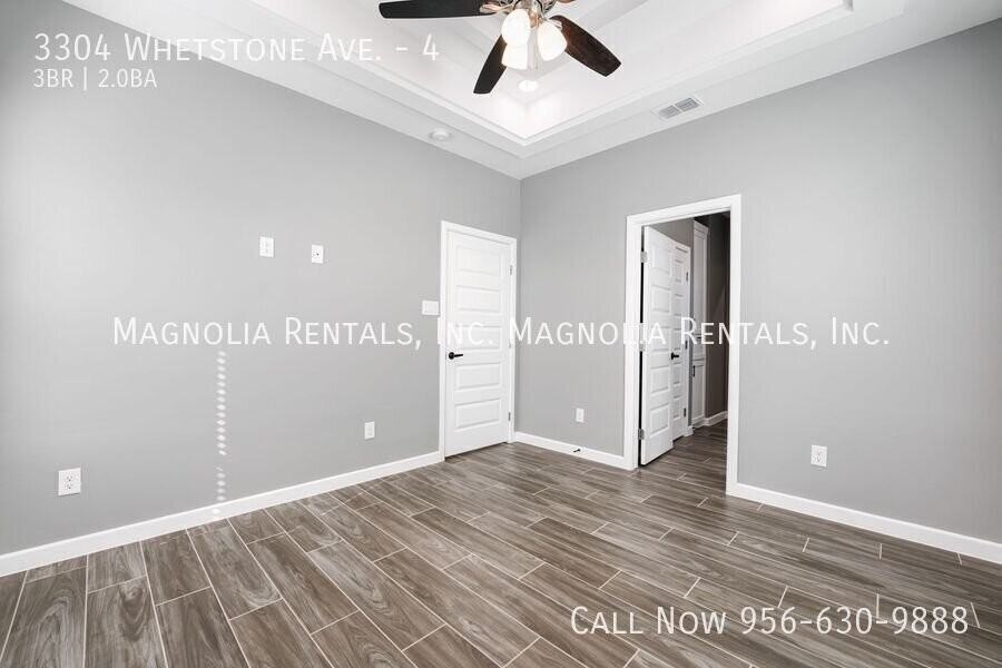 3304 Whetstone Ave #4 - Photo 7 of 16