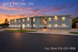 featured image of 3508 N 23rd Ln #202