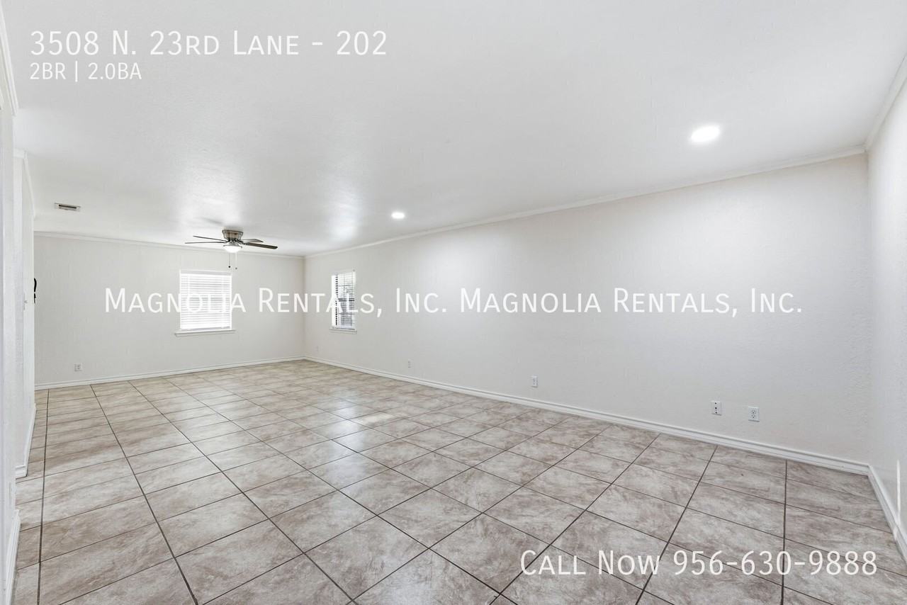 3508 N 23rd Ln #202 - Photo 2 of 13