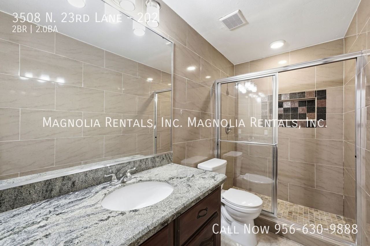 3508 N 23rd Ln #202 - Photo 6 of 13