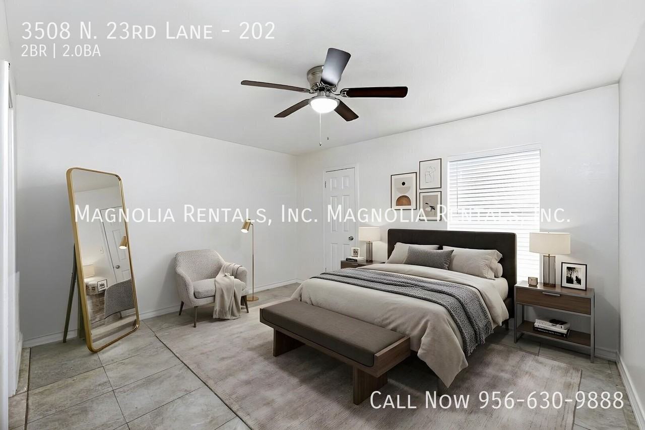 3508 N 23rd Ln #202 - Photo 7 of 13