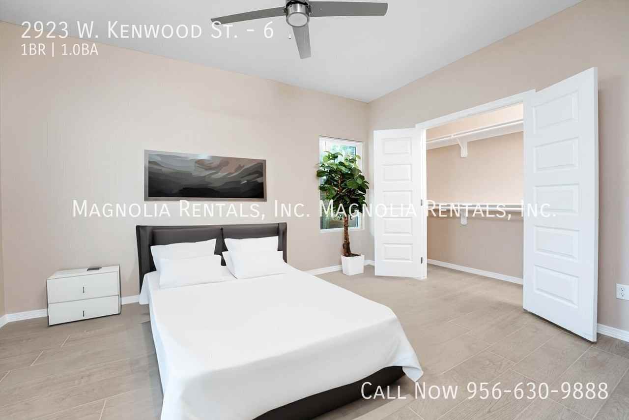 2923 W Kenwood St #6 - Photo 3 of 9