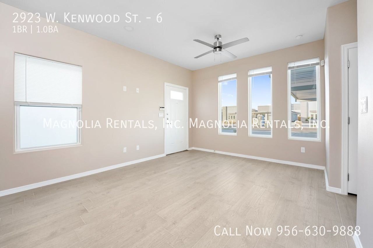 2923 W Kenwood St #6 - Photo 5 of 9