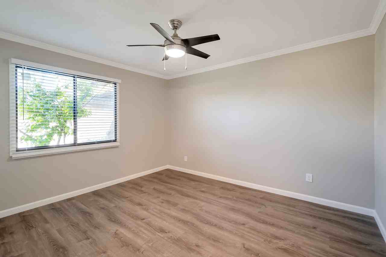 2 bedroom 1 bath in Boutique property! - Photo 5 of 18