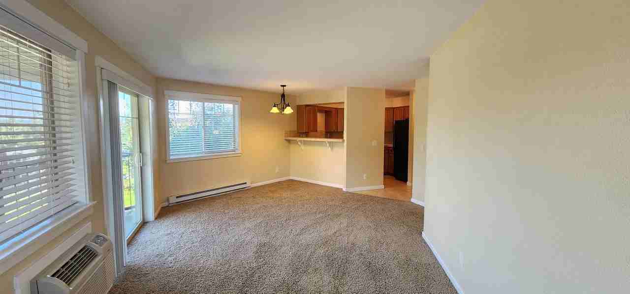 Westridge Apartments - Photo 5 of 21