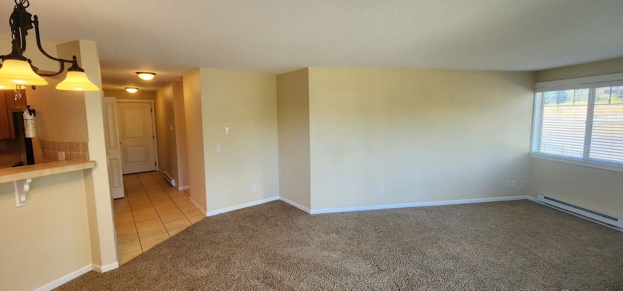 Westridge Apartments - Photo 6 of 21